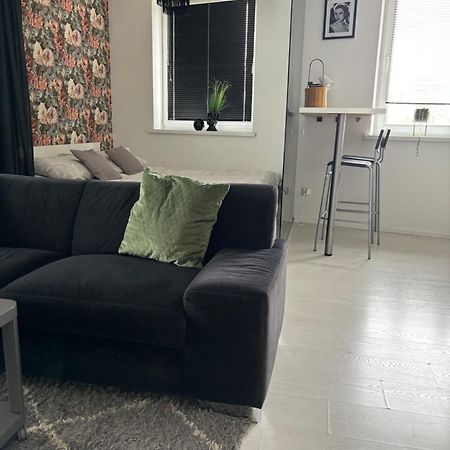 Apartament Sobieskiego Zabrze Exterior photo